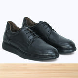 042 Donvero Noir