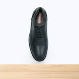 042 Donvero Noir