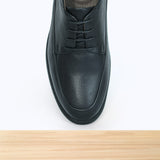 042 Donvero Noir