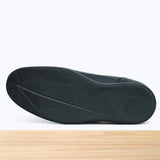 042 Donvero Noir