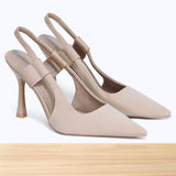 045F Mirezza Beige