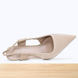 045F Mirezza Beige