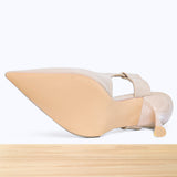 045F Mirezza Beige