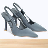 045F Mirezza Gris