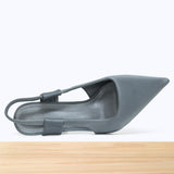 045F Mirezza Gris