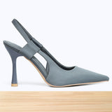 045F Mirezza Gris
