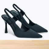 045F Mirezza Noir