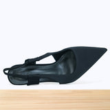 045F Mirezza Noir