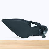 045F Mirezza Noir