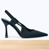 045F Mirezza Noir