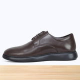 050 Majestic Marron SNV