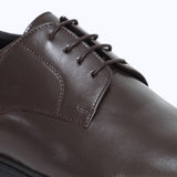 050 Majestic Marron SNV