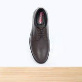 050 Majestic Marron SNV