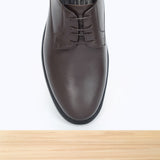 050 Majestic Marron SNV