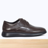 050 Majestic Marron SNV