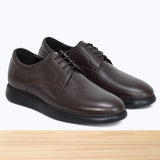 050 Majestic Marron SNV
