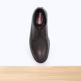 050 Majestic Marron SNV