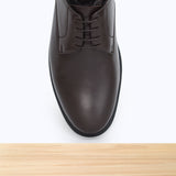 050 Majestic Marron SNV