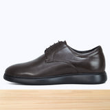050 Majestic Marron SNV