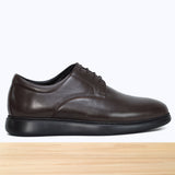 050 Majestic Marron SNV