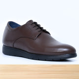 050 Majestic Marron