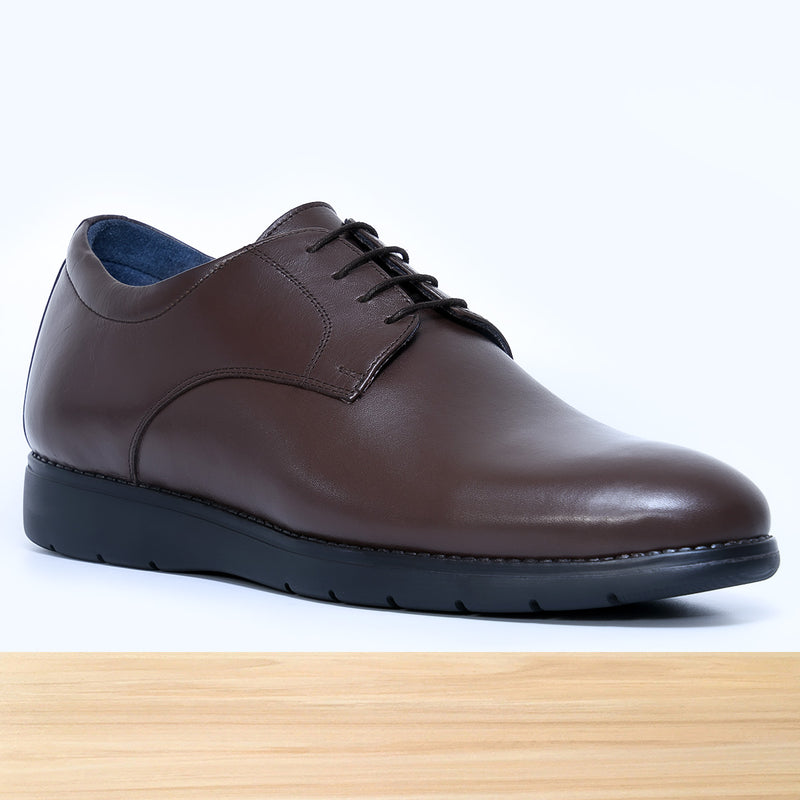 050 Majestic Marron