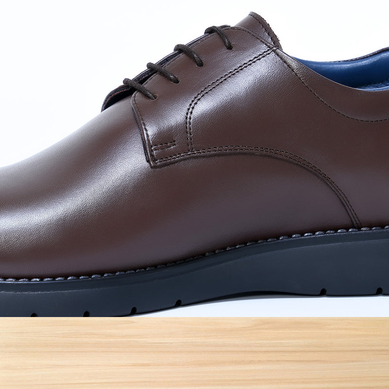 050 Majestic Marron