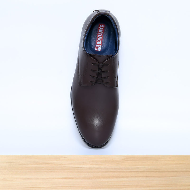 050 Majestic Marron