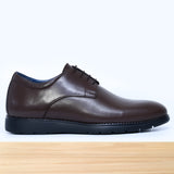 050 Majestic Marron