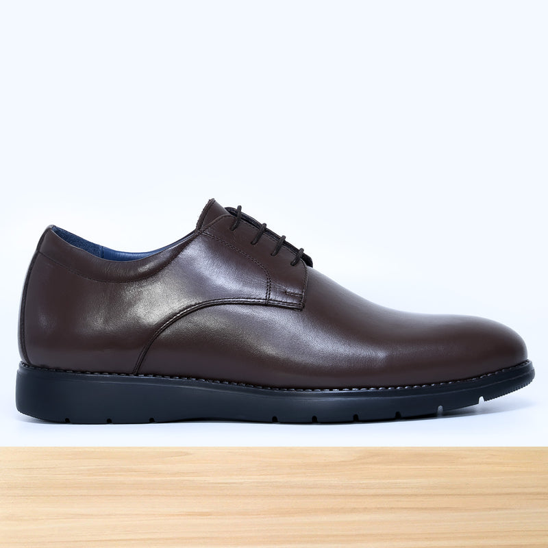 050 Majestic Marron