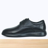 050 Majestic Noir SNV