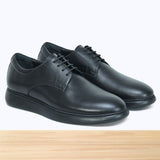050 Majestic Noir SNV