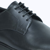 050 Majestic Noir SNV