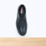 050 Majestic Noir SNV