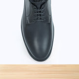 050 Majestic Noir SNV