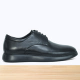 050 Majestic Noir SNV
