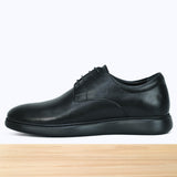 050 Majestic Noir SNV