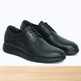 050 Majestic Noir SNV