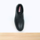050 Majestic Noir SNV