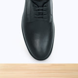 050 Majestic Noir SNV