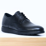 050 Majestic Noir
