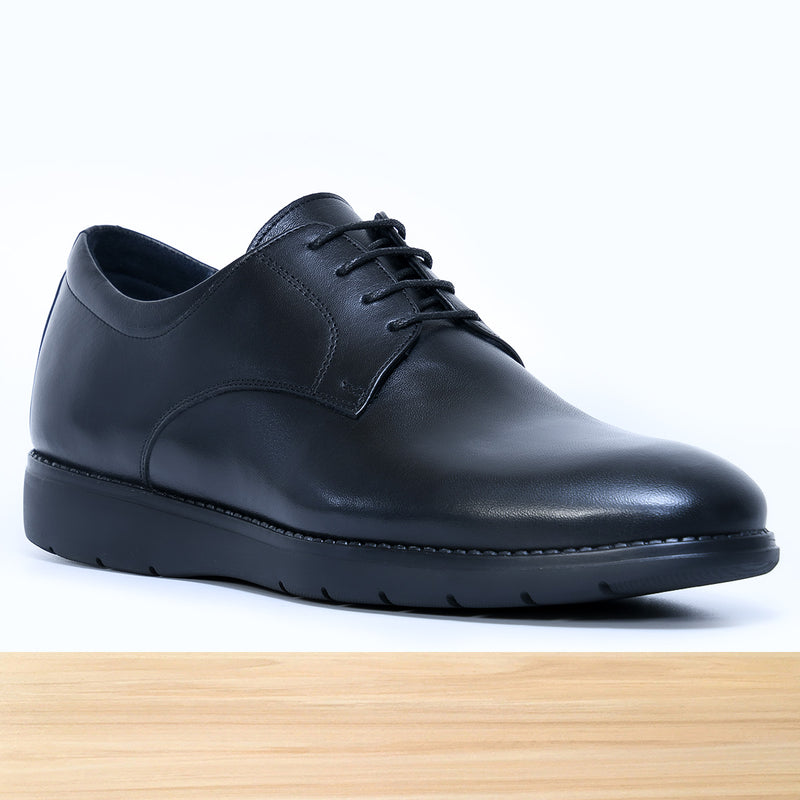 050 Majestic Noir