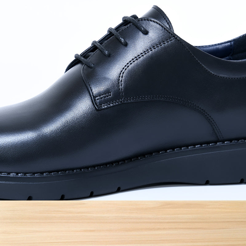 050 Majestic Noir