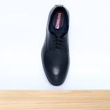 050 Majestic Noir