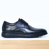 050 Majestic Noir