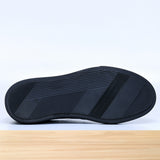 051F Mislo Cuir Noir