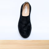 051F Mislo Cuir Noir