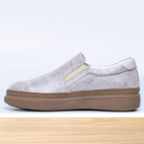 051F Mislo Cuir Beige rose