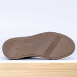 051F Mislo Cuir Beige rose