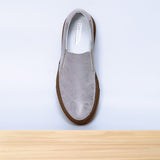 051F Mislo Cuir Beige rose